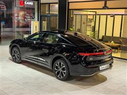 تويوتا كراون